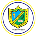 Colegio Mis Primeros Números